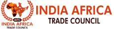 India Africa Trade Council - IATC