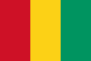 Africa Countries - IATC